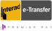 e-transfer