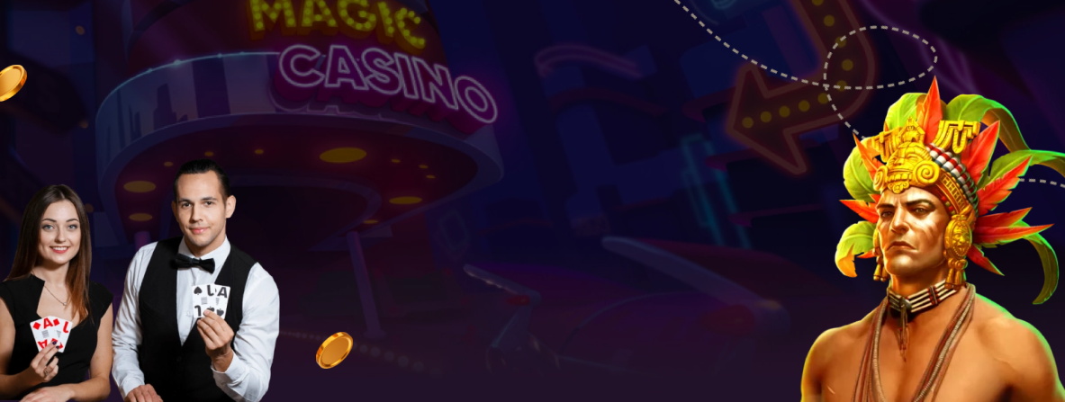 Bizzo Casino Bonuses and Promotions